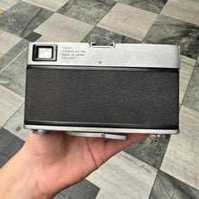 Load image into Gallery viewer, Canon Canonet