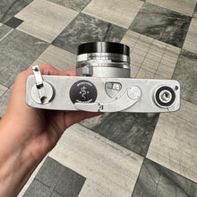 Load image into Gallery viewer, Canon Canonet
