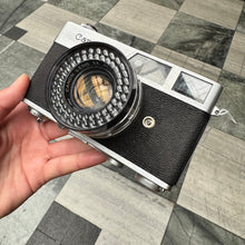 Load image into Gallery viewer, Canon Canonet