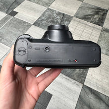 Load image into Gallery viewer, Panasonic Zoom C-D2100ZM