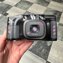 Load image into Gallery viewer, Ricoh RZ-750 Date