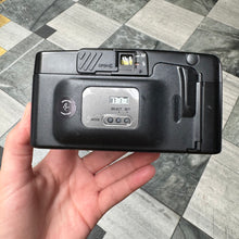 Load image into Gallery viewer, Ricoh RZ-750 Date