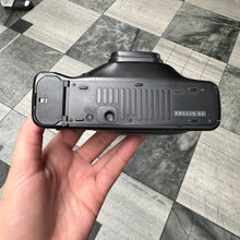 Load image into Gallery viewer, Ricoh RZ-750 Date