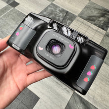 Load image into Gallery viewer, Ricoh RZ-750 Date