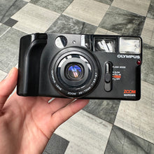 Load image into Gallery viewer, Olympus AZ-1 Zoom