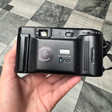 Load image into Gallery viewer, Olympus AZ-1 Zoom
