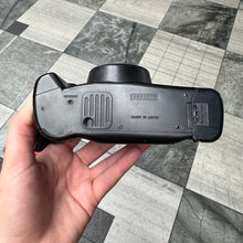 Load image into Gallery viewer, Olympus AZ-1 Zoom