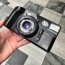 Load image into Gallery viewer, Olympus AZ-1 Zoom