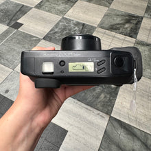 Load image into Gallery viewer, Canon Sure Shot Zoom XL
