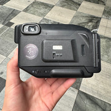 Load image into Gallery viewer, Canon Sure Shot Zoom XL