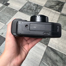 Load image into Gallery viewer, Canon Sure Shot Zoom XL