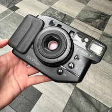 Load image into Gallery viewer, Canon Sure Shot Zoom XL