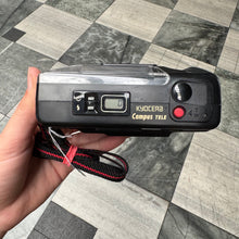 Load image into Gallery viewer, Kyocera Campus Tele