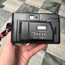 Load image into Gallery viewer, Kyocera Campus Tele
