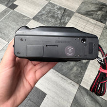 Load image into Gallery viewer, Kyocera Campus Tele