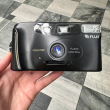 Load image into Gallery viewer, Fuji DL-25