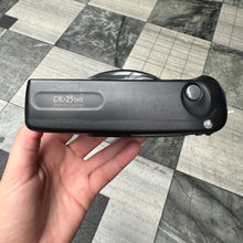 Load image into Gallery viewer, Fuji DL-25
