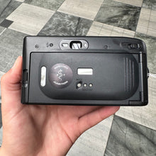 Load image into Gallery viewer, Fuji DL-25