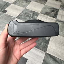 Load image into Gallery viewer, Fuji DL-25