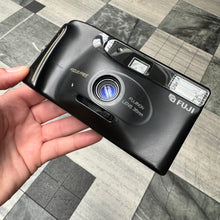 Load image into Gallery viewer, Fuji DL-25