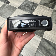 Load image into Gallery viewer, Ricoh LX-33W