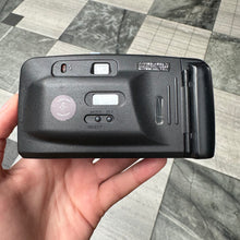 Load image into Gallery viewer, Ricoh LX-33W