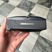 Load image into Gallery viewer, Ricoh LX-33W