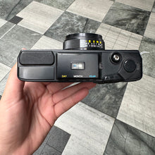 Load image into Gallery viewer, Minolta Hi-Matic SD