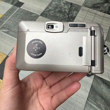 Load image into Gallery viewer, Fujifilm Zoom Date 76S