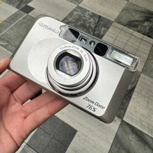 Load image into Gallery viewer, Fujifilm Zoom Date 76S