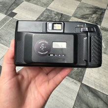 Load image into Gallery viewer, Fuji Tele Cardia Super Date