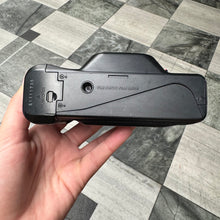 Load image into Gallery viewer, Fuji Tele Cardia Super Date