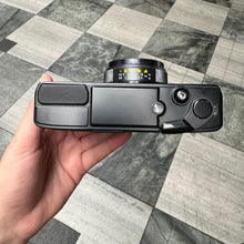 Load image into Gallery viewer, Minolta Hi-Matic S