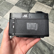 Load image into Gallery viewer, Minolta Hi-Matic S