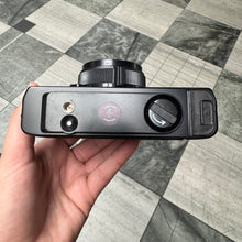 Load image into Gallery viewer, Minolta Hi-Matic S