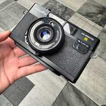 Load image into Gallery viewer, Minolta Hi-Matic S