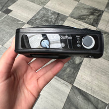 Load image into Gallery viewer, Ricoh LX-33sW