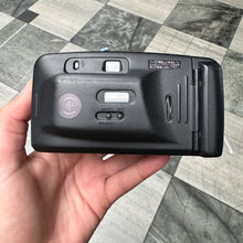 Load image into Gallery viewer, Ricoh LX-33sW