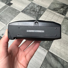 Load image into Gallery viewer, Ricoh LX-33sW