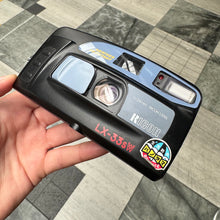 Load image into Gallery viewer, Ricoh LX-33sW