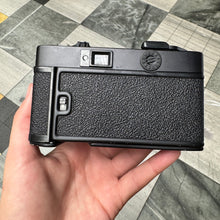 Load image into Gallery viewer, Konica C35 EF