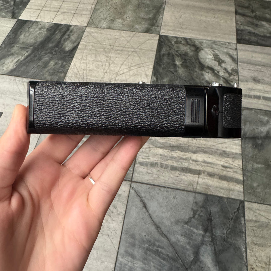 Canon Power Winder A