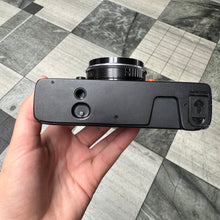 Load image into Gallery viewer, Konica C35 EF