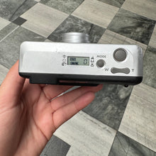 Load image into Gallery viewer, Konica Fantasio 60z