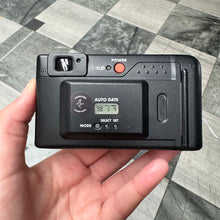 Load image into Gallery viewer, Konica Fantasio 60z