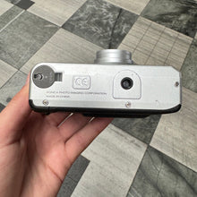 Load image into Gallery viewer, Konica Fantasio 60z