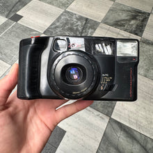 Load image into Gallery viewer, Fuji Zoom Cardia 700 Date