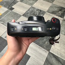 Load image into Gallery viewer, Fuji Zoom Cardia 700 Date