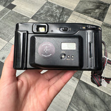 Load image into Gallery viewer, Fuji Zoom Cardia 700 Date