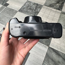 Load image into Gallery viewer, Fuji Zoom Cardia 700 Date